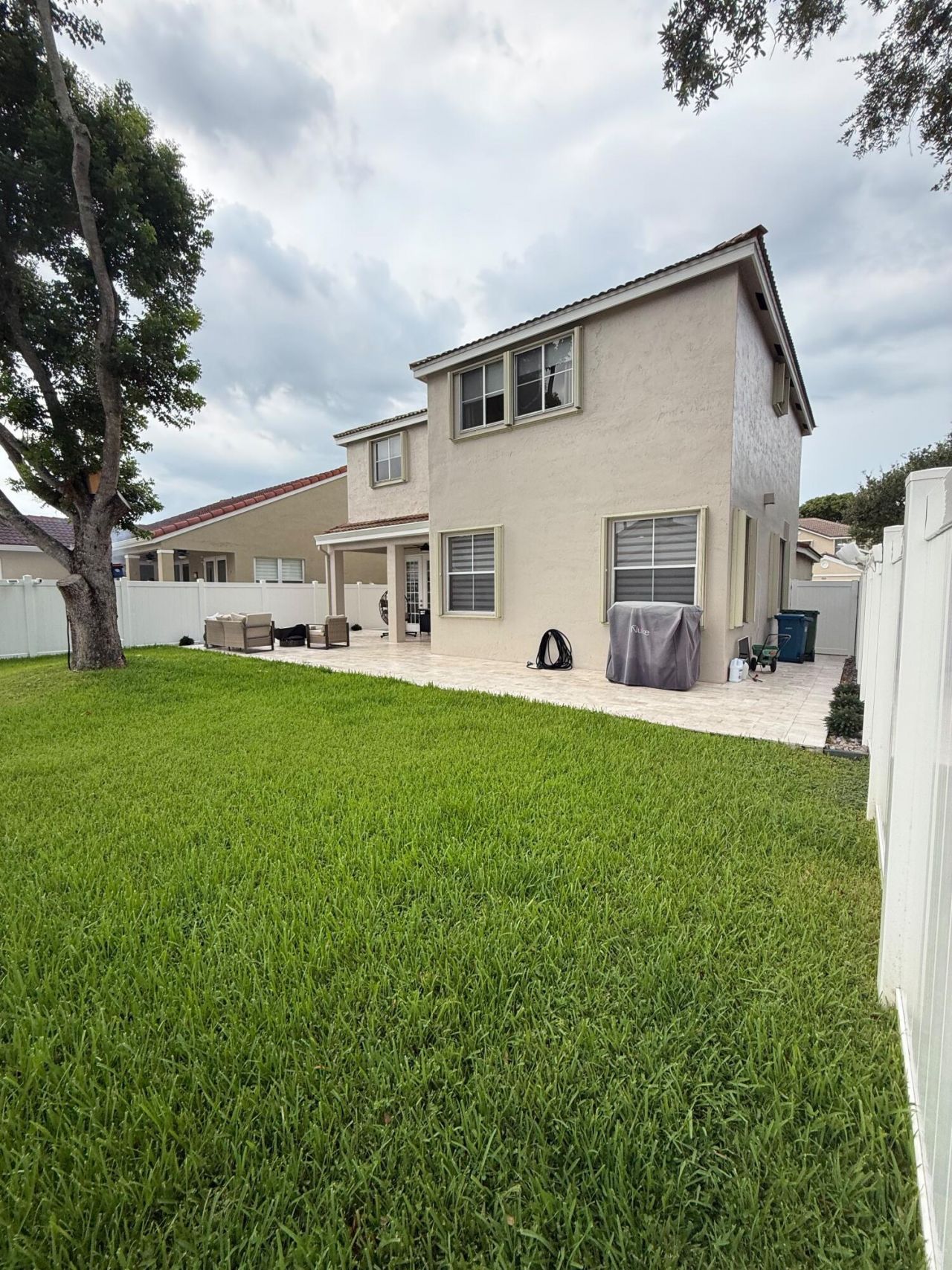 844 Falling Water Road, Weston, FL 33326 Photo