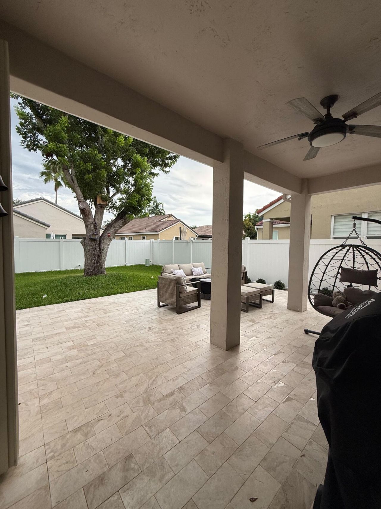 844 Falling Water Road, Weston, FL 33326 Photo