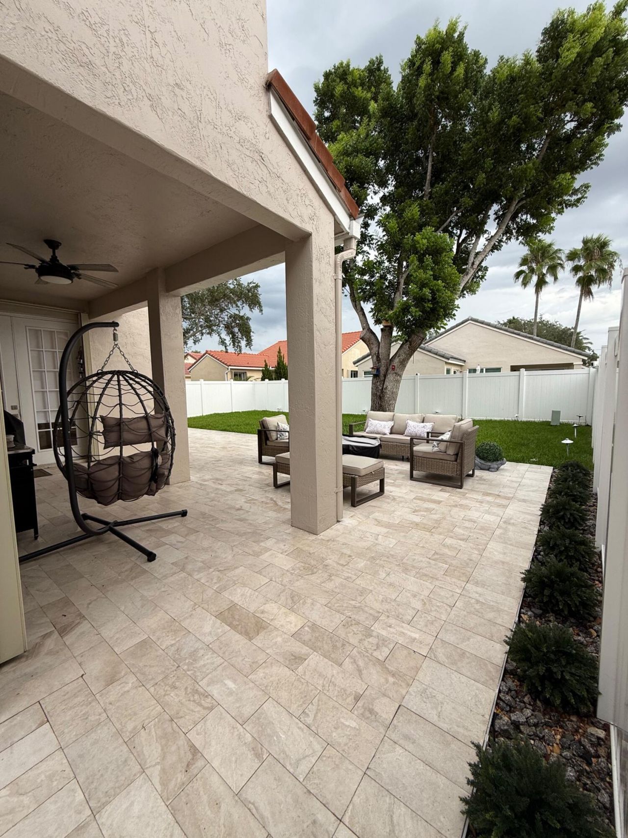 844 Falling Water Road, Weston, FL 33326 Photo