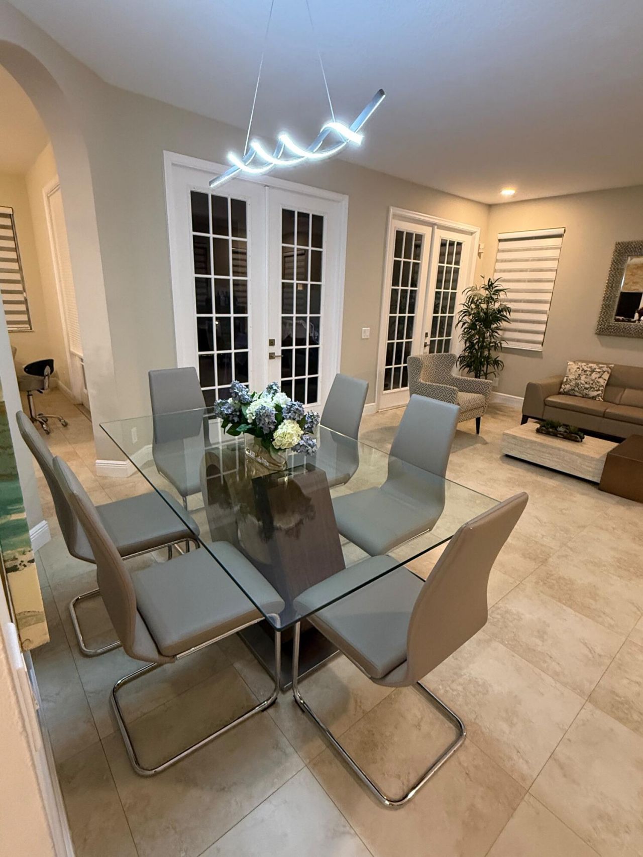 844 Falling Water Road, Weston, FL 33326 Photo