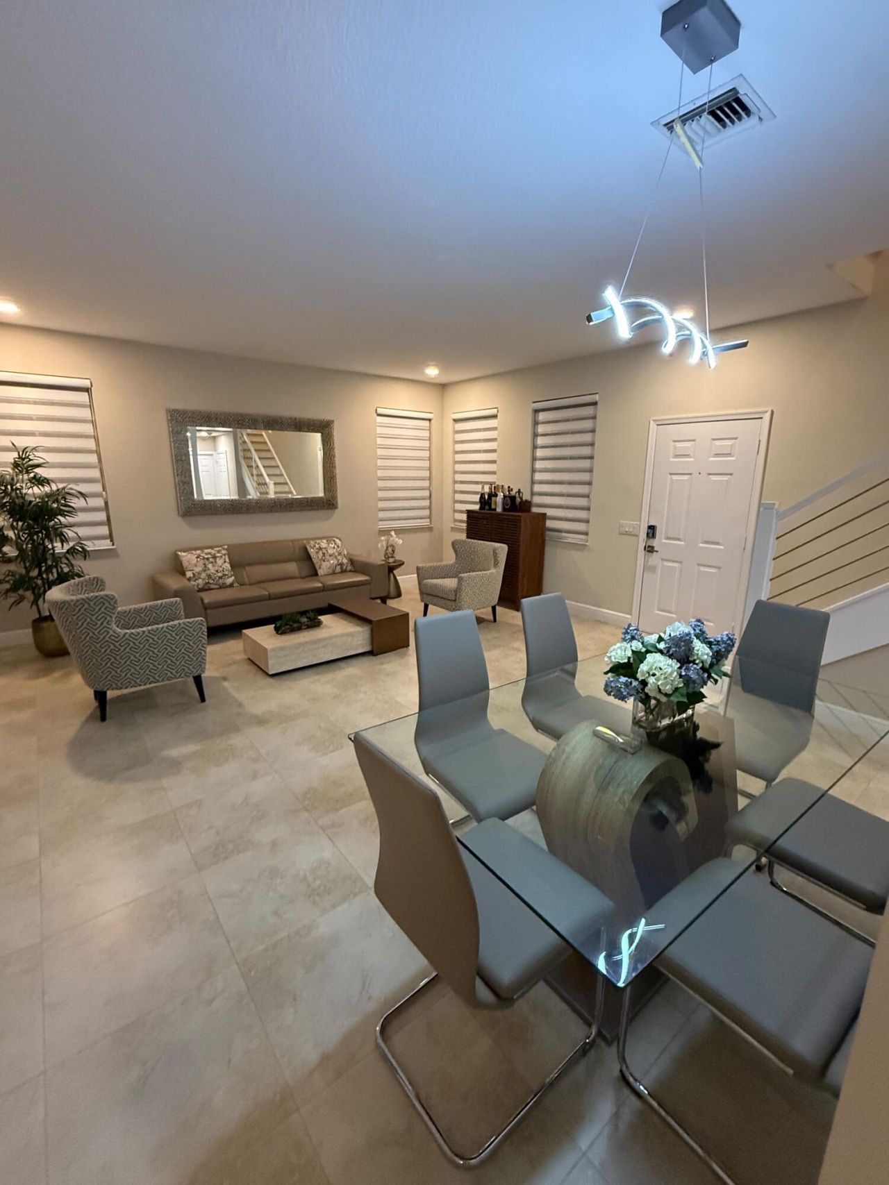 844 Falling Water Road, Weston, FL 33326 Photo