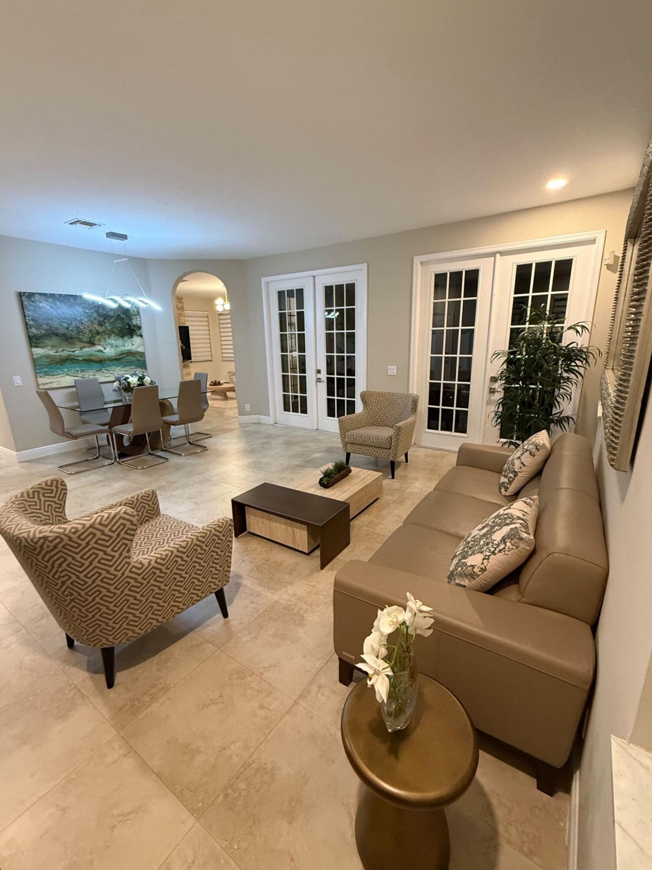844 Falling Water Road, Weston, FL 33326 Photo