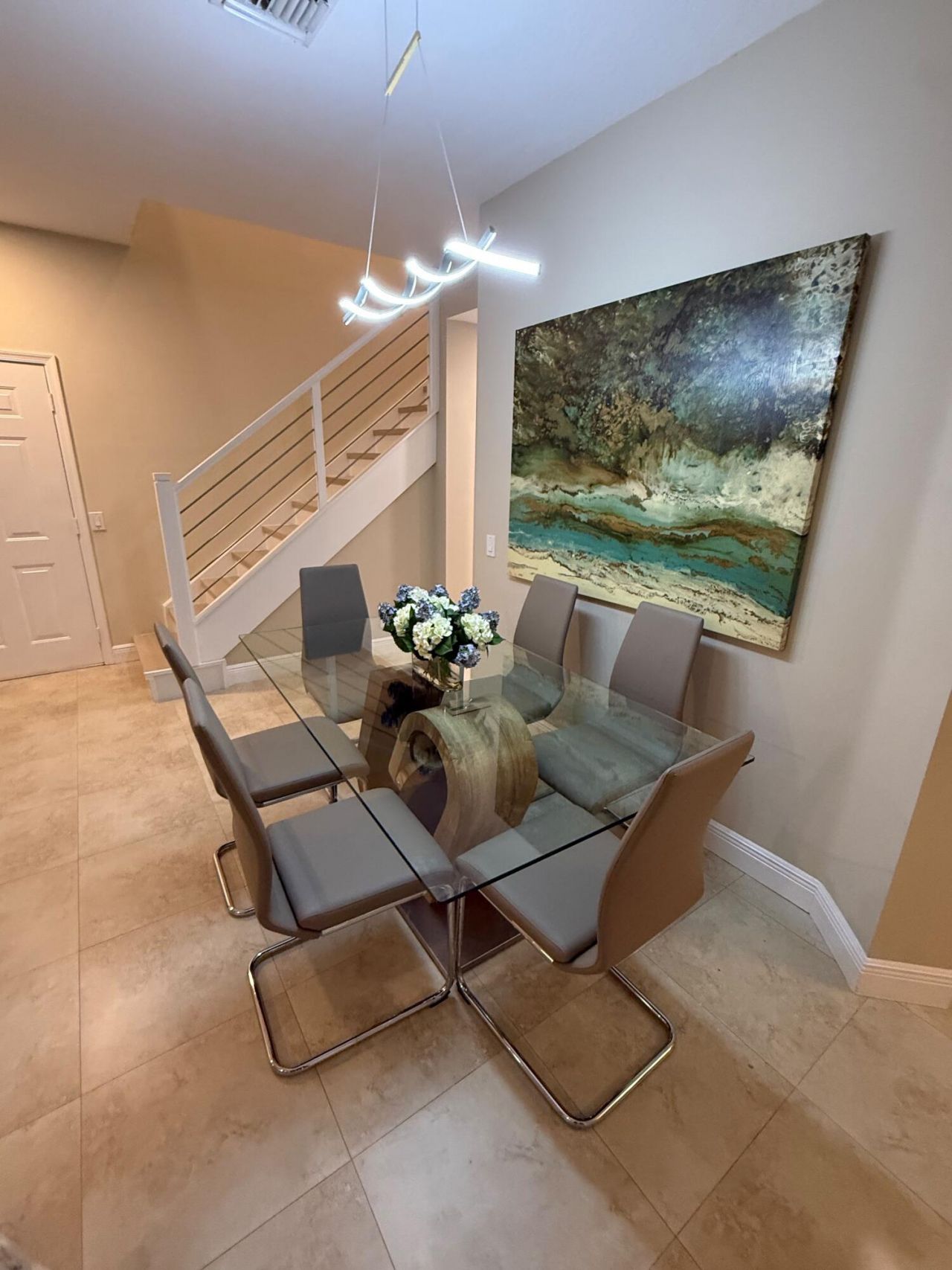 844 Falling Water Road, Weston, FL 33326 Photo