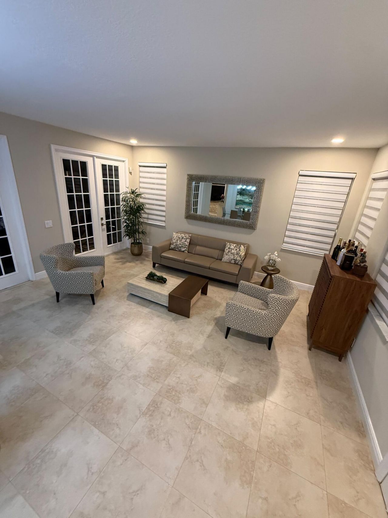 844 Falling Water Road, Weston, FL 33326 Photo