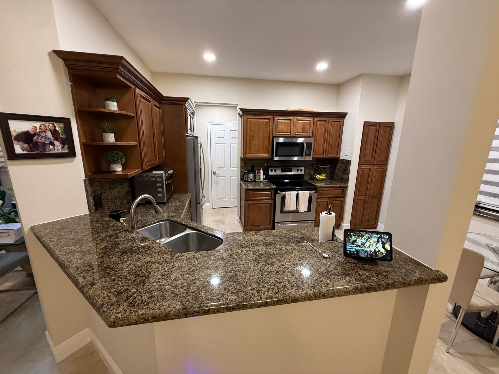844 Falling Water Road, Weston, FL 33326 Photo