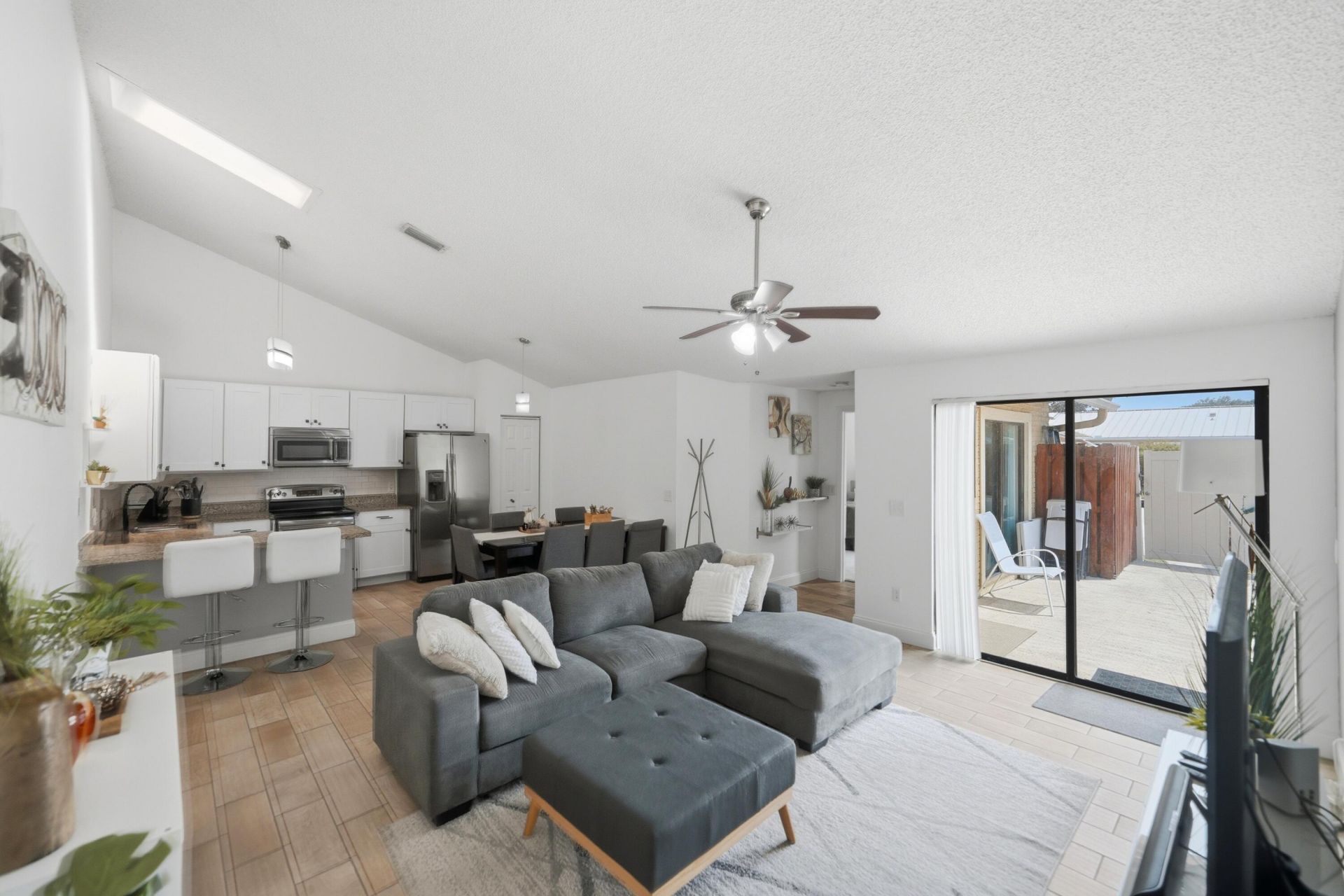 5799 Golden Eagle Circle, Palm Beach Gardens, FL 33418 Photo