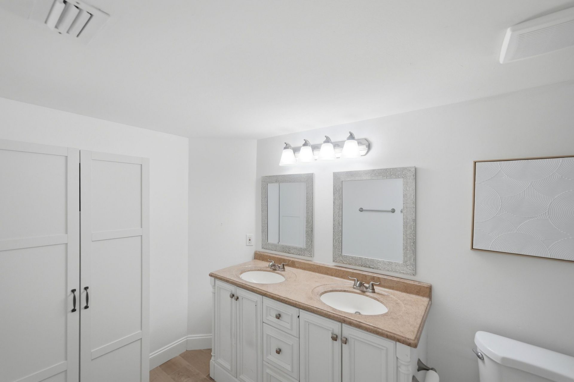5799 Golden Eagle Circle, Palm Beach Gardens, FL 33418 Photo