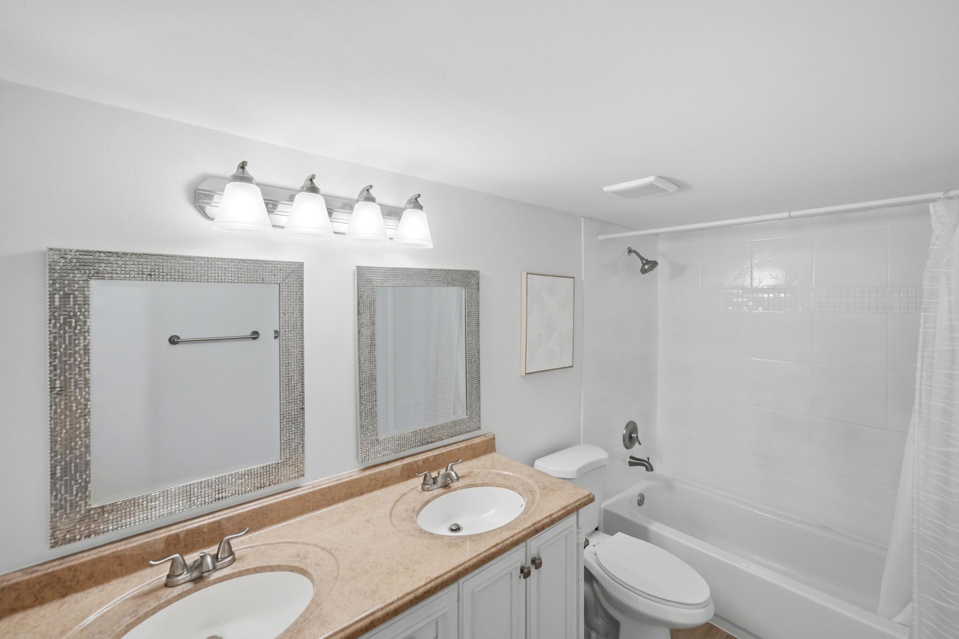 5799 Golden Eagle Circle, Palm Beach Gardens, FL 33418 Photo