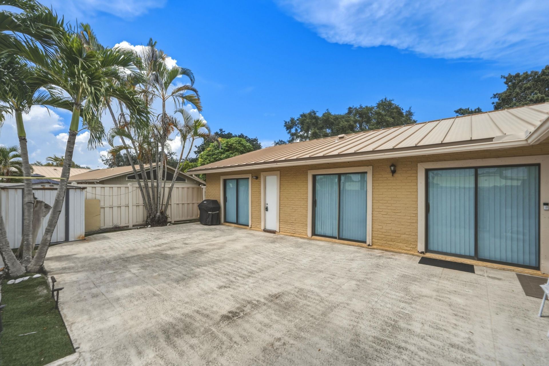5799 Golden Eagle Circle, Palm Beach Gardens, FL 33418 Photo