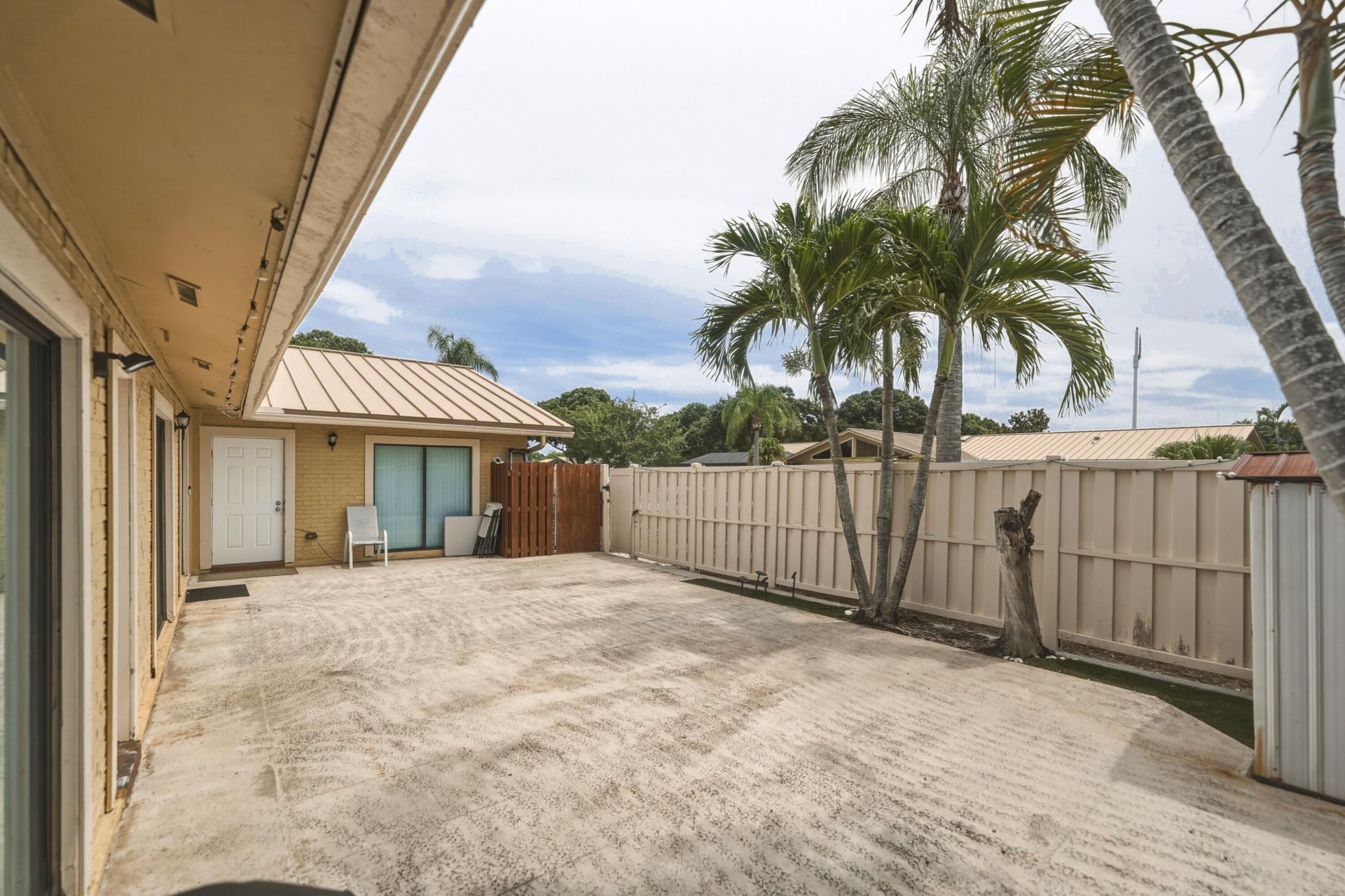 5799 Golden Eagle Circle, Palm Beach Gardens, FL 33418 Photo