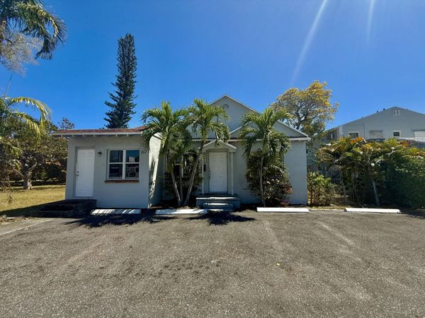 3608 BROADWAY Avenue, West Palm Beach, FL 33407