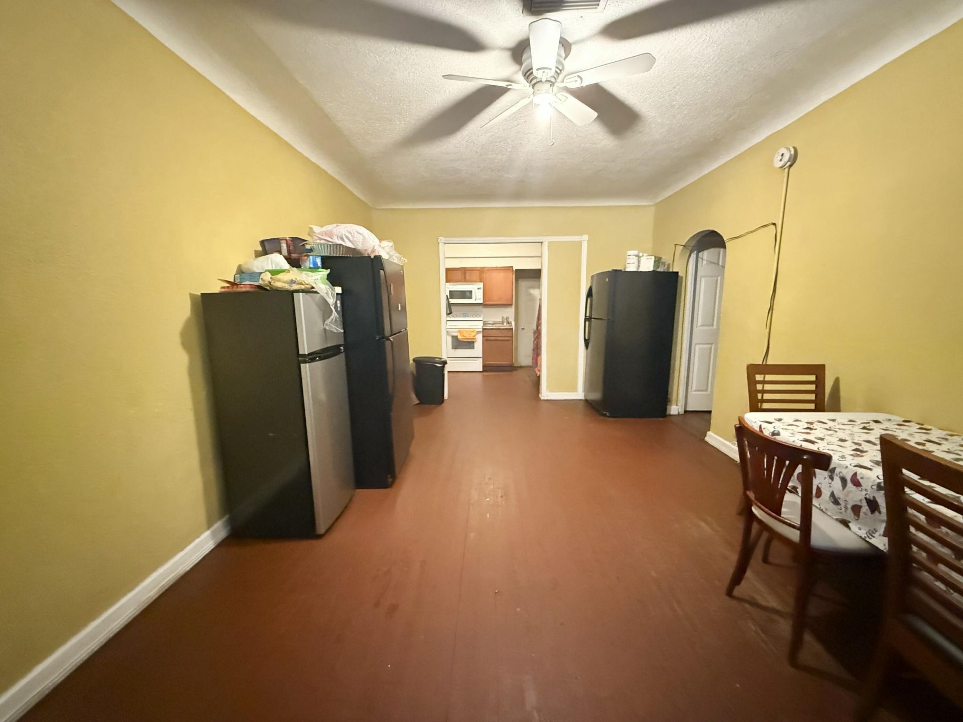3608 Broadway Avenue, West Palm Beach, FL 33407 Photo