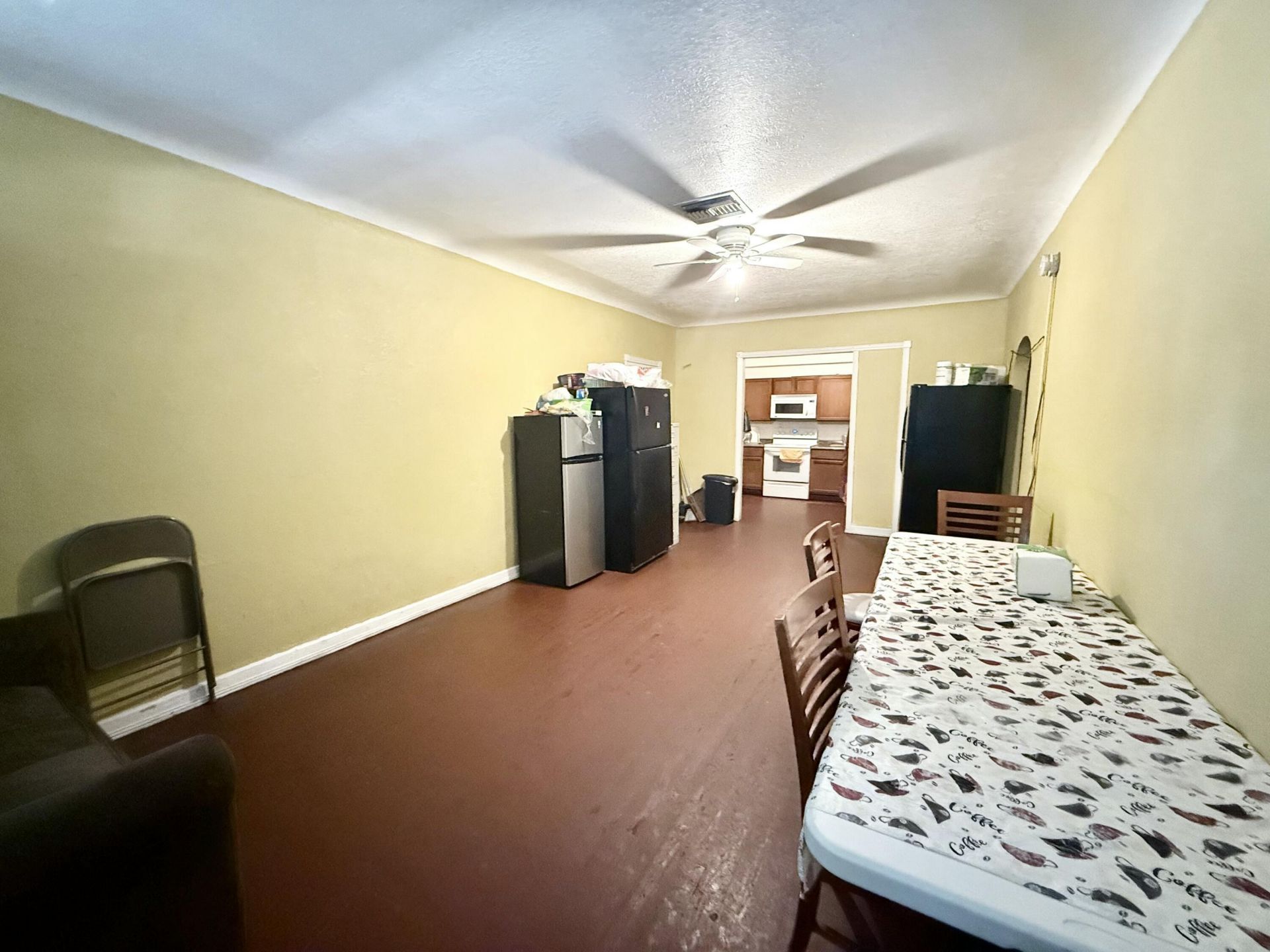 3608 Broadway Avenue, West Palm Beach, FL 33407 Photo