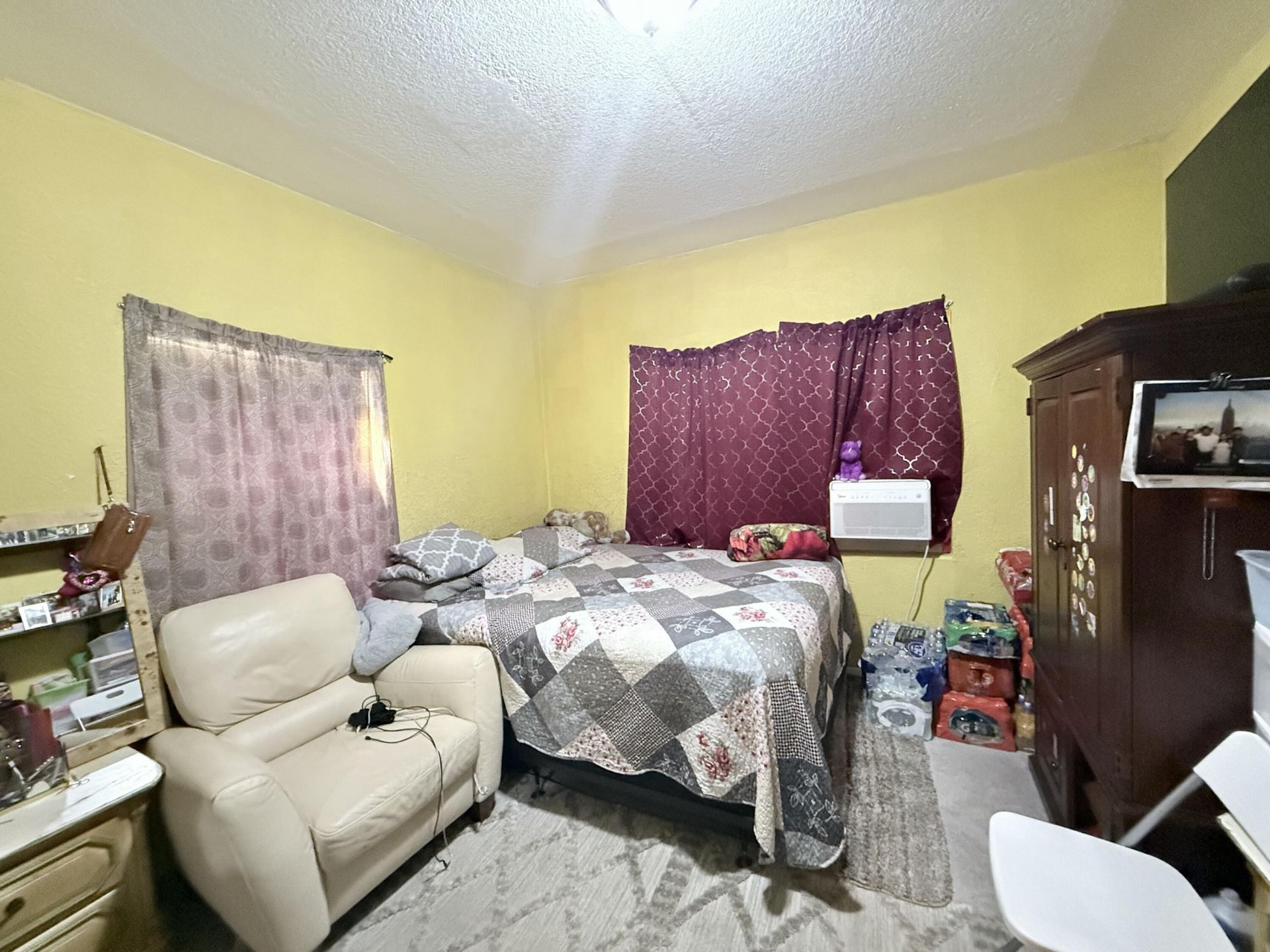 3608 Broadway Avenue, West Palm Beach, FL 33407 Photo