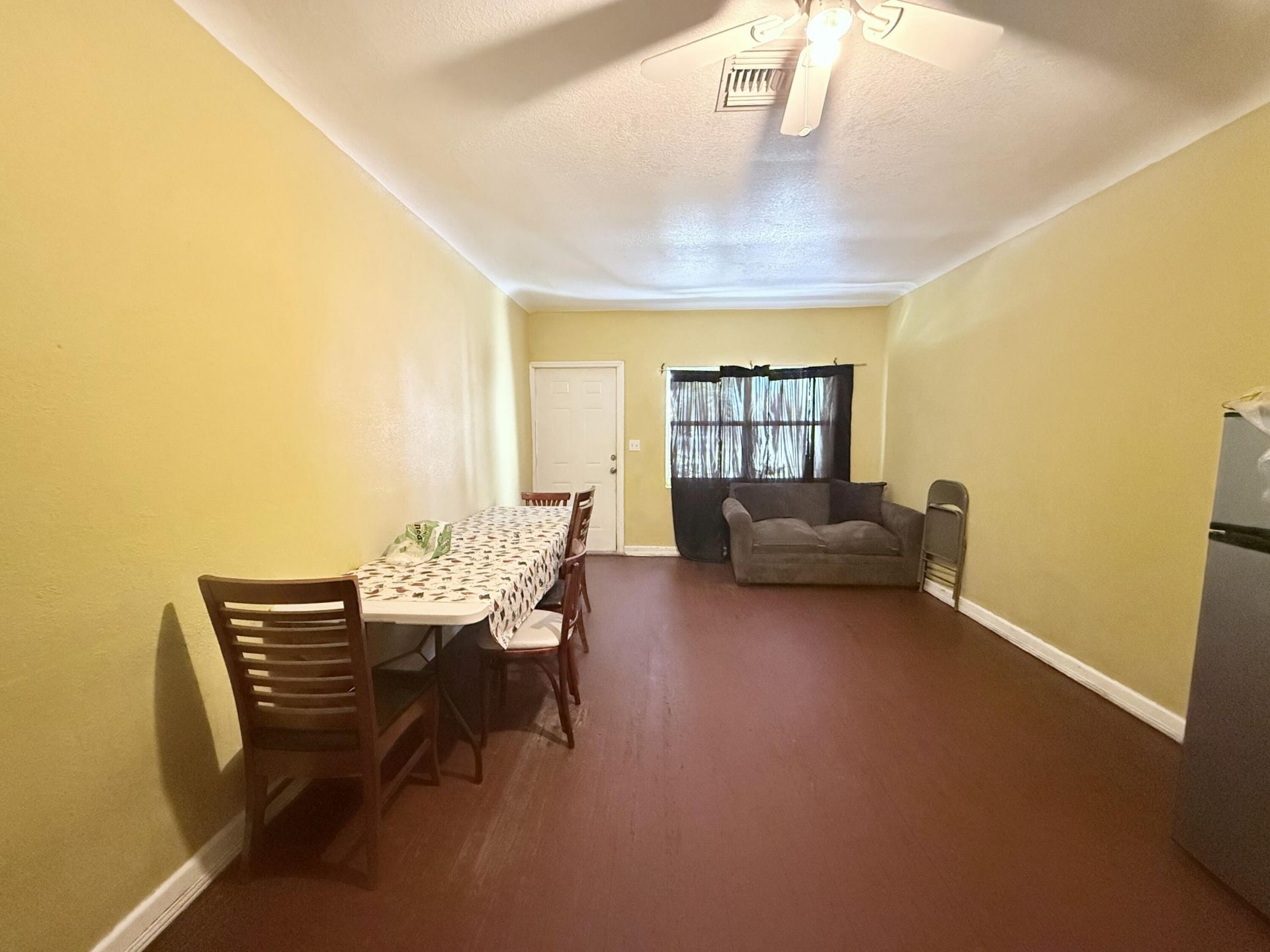 3608 Broadway Avenue, West Palm Beach, FL 33407 Photo