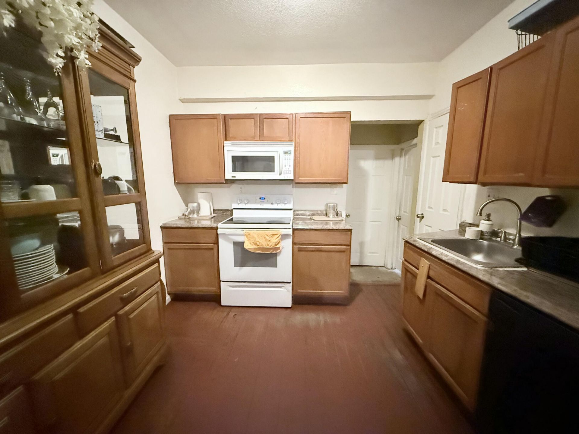 3608 Broadway Avenue, West Palm Beach, FL 33407 Photo