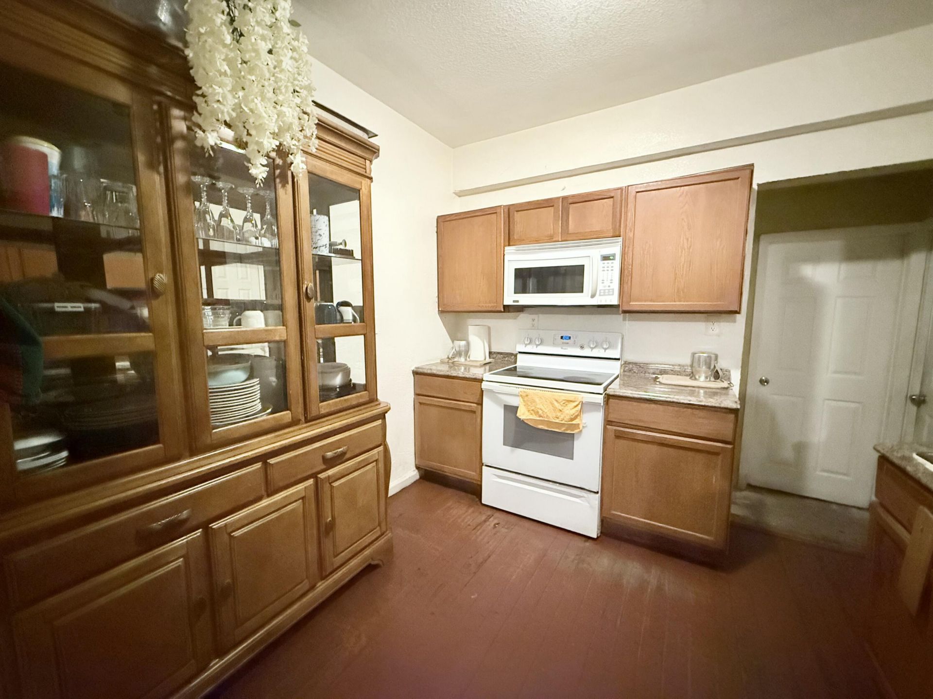 3608 Broadway Avenue, West Palm Beach, FL 33407 Photo