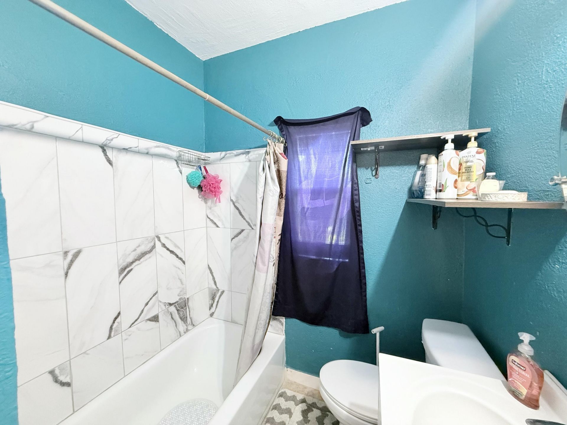 3608 Broadway Avenue, West Palm Beach, FL 33407 Photo