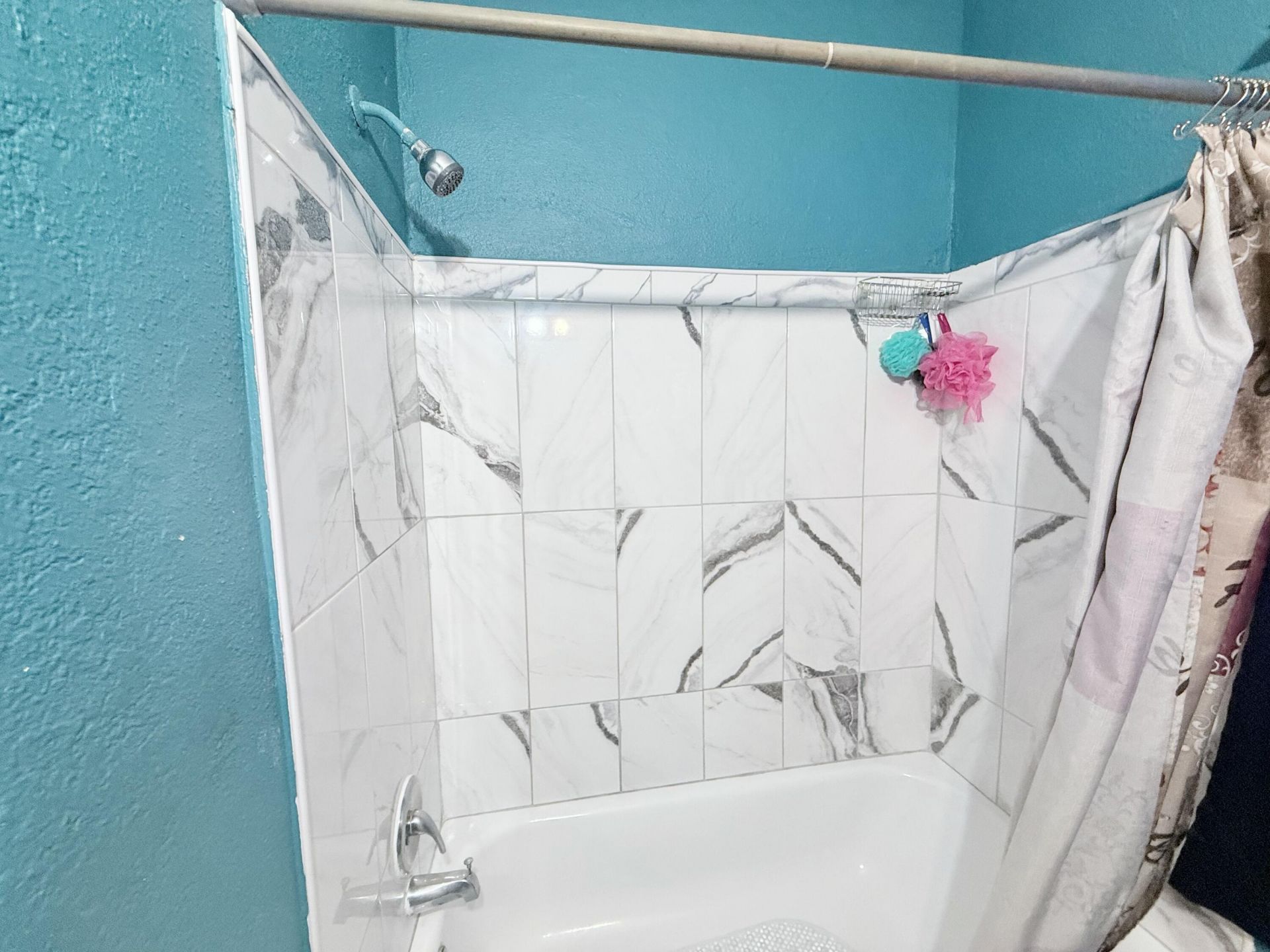 3608 Broadway Avenue, West Palm Beach, FL 33407 Photo