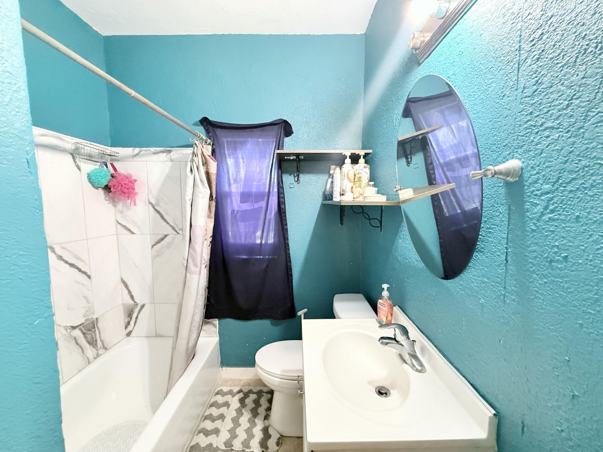 3608 Broadway Avenue, West Palm Beach, FL 33407 Photo
