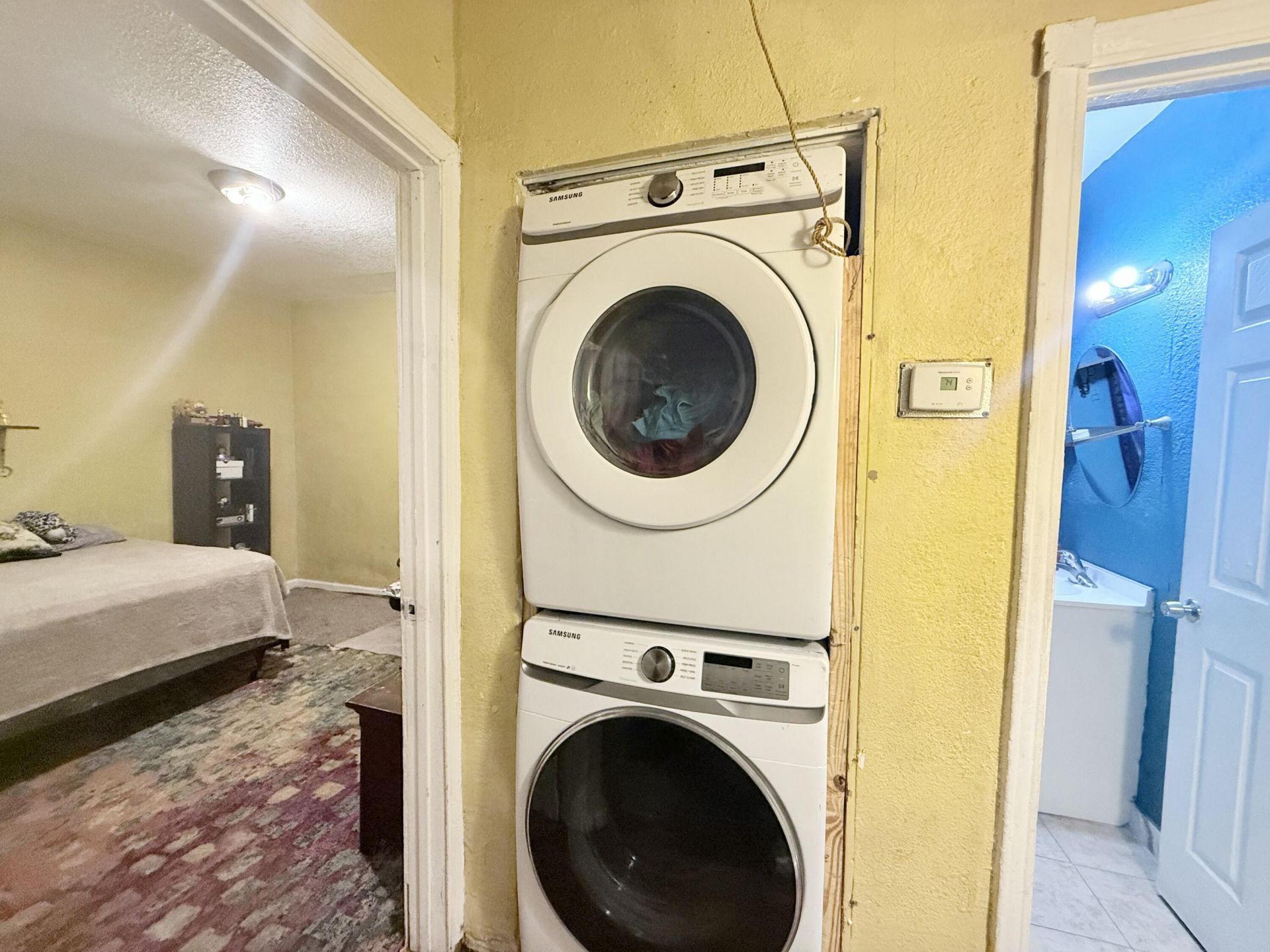 3608 Broadway Avenue, West Palm Beach, FL 33407 Photo
