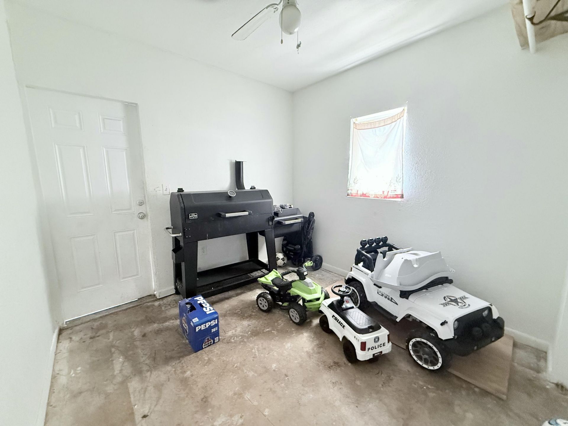 3608 Broadway Avenue, West Palm Beach, FL 33407 Photo