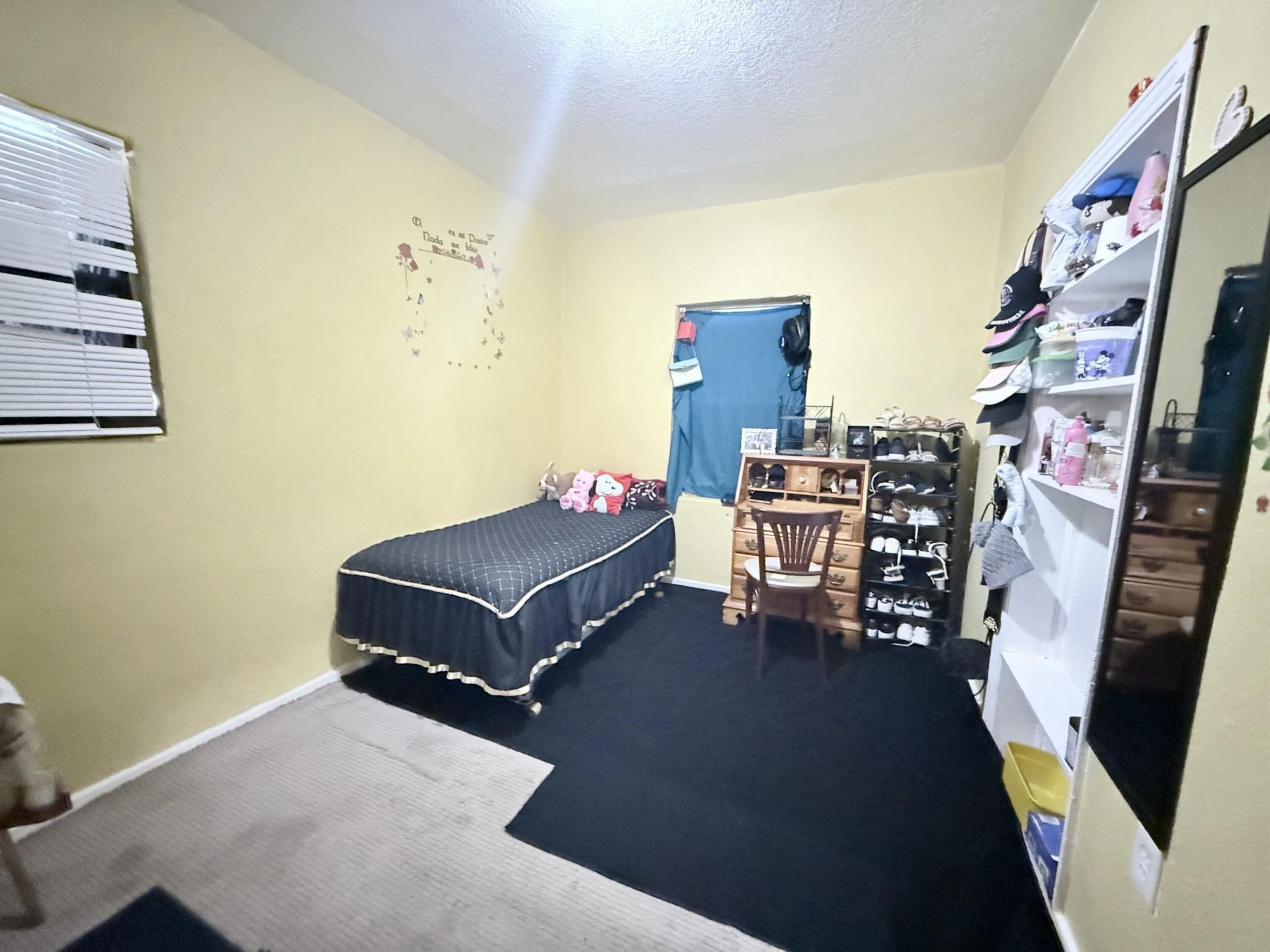 3608 Broadway Avenue, West Palm Beach, FL 33407 Photo