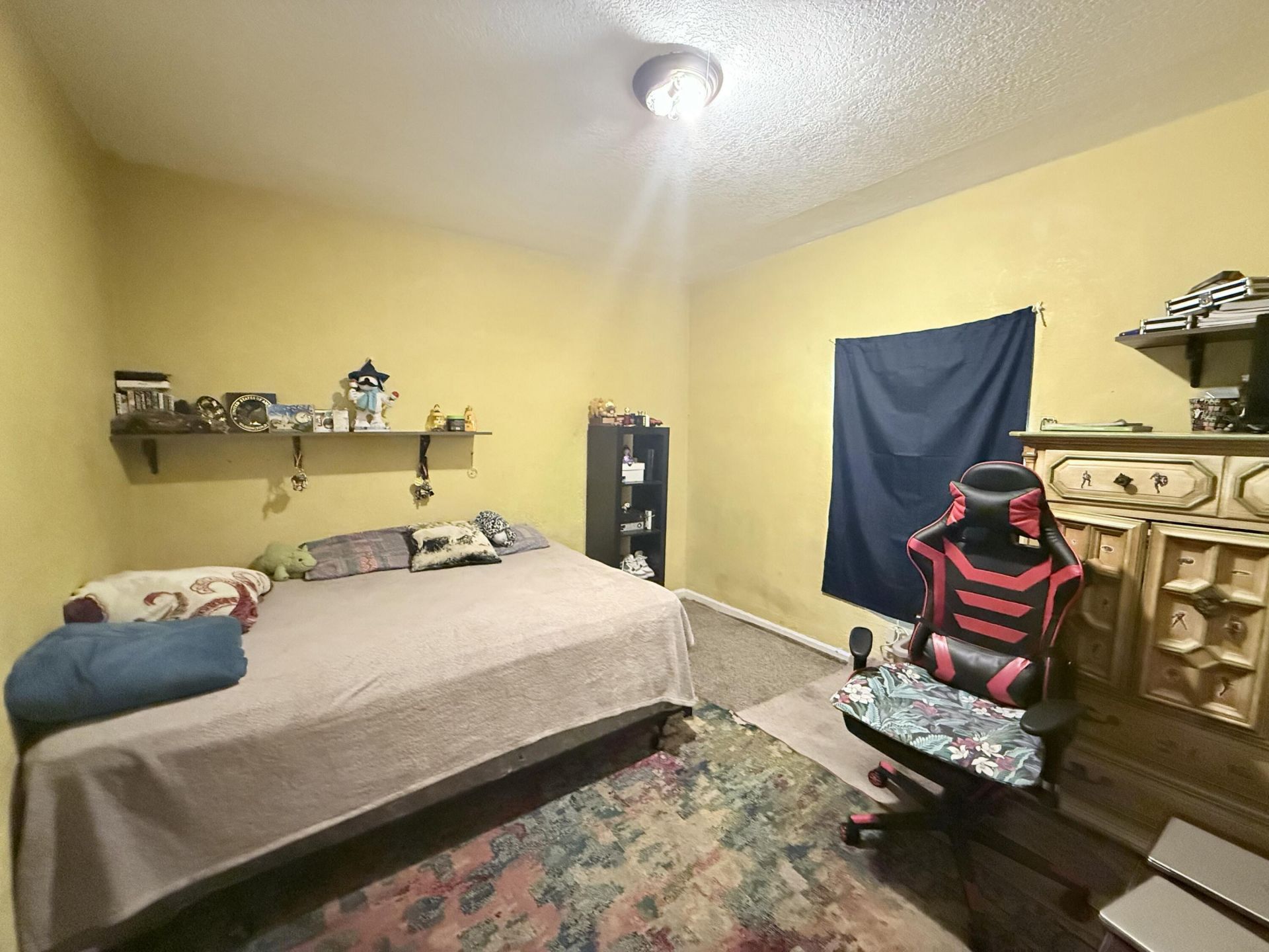 3608 Broadway Avenue, West Palm Beach, FL 33407 Photo