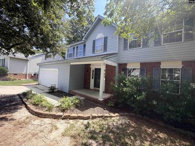 17 Oak Stand Court , Irmo, SC 29063