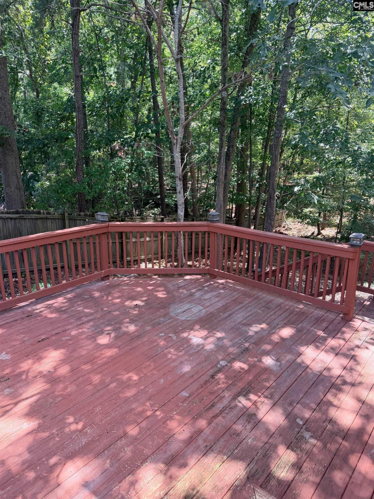 17 Oak Stand Court  Photo 22