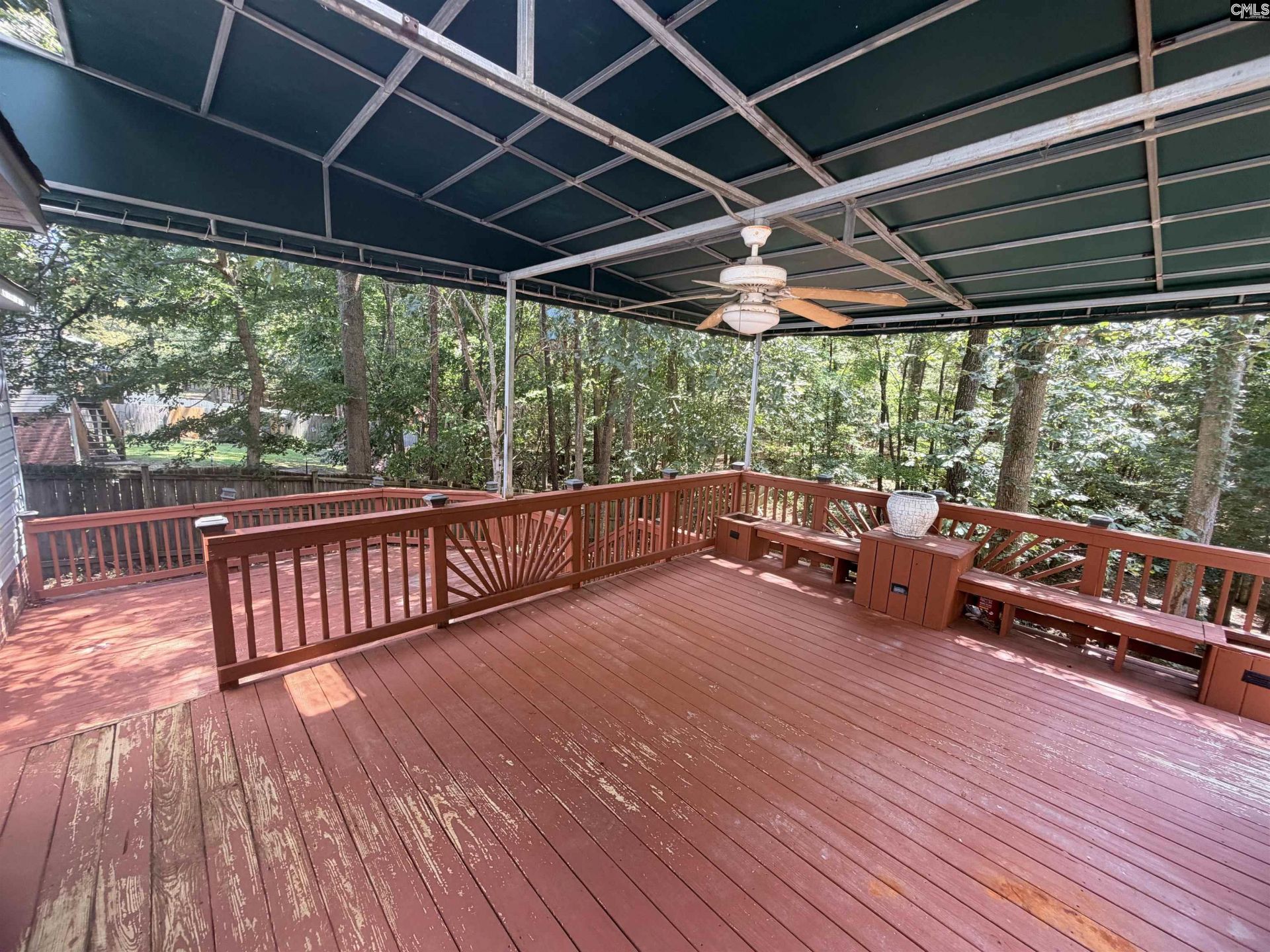 17 Oak Stand Court  Photo 25