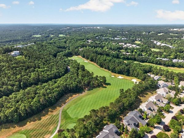 11 Pelham Walk, Unit 11, Plymouth, MA 02360