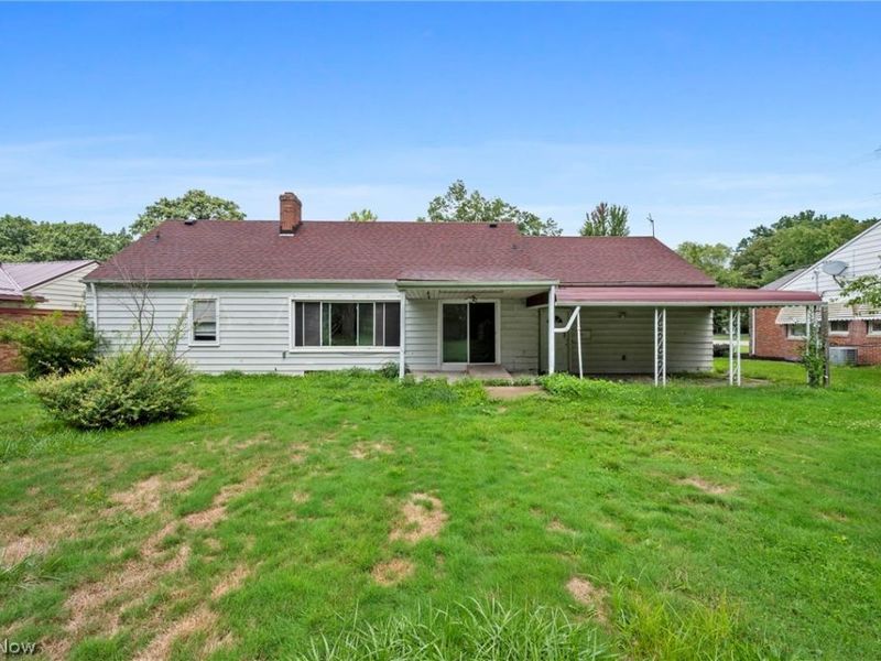 2017 Natona Road, Euclid, OH 44117 Photo 20