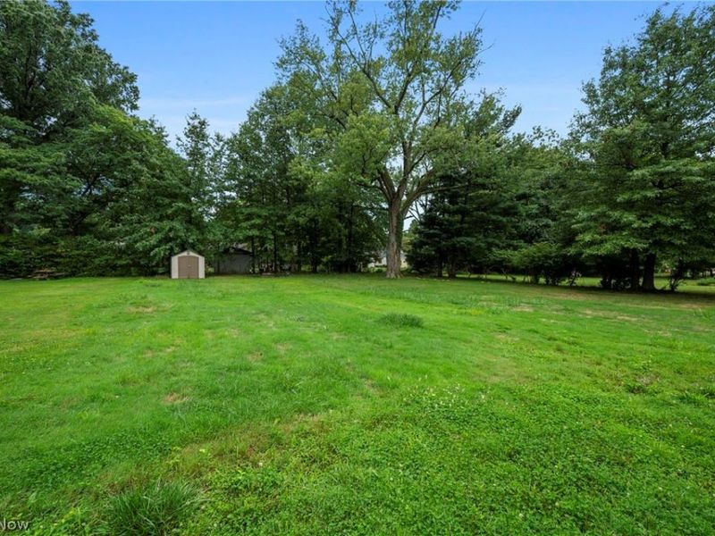 2017 Natona Road, Euclid, OH 44117 Photo 21
