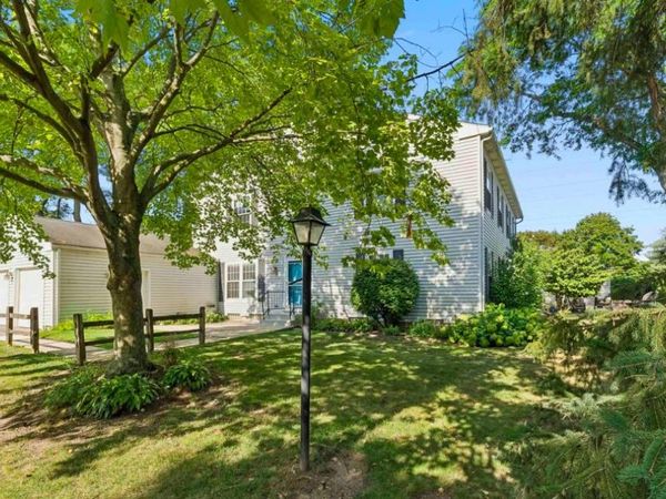 38655 Bayside Court, Clinton Twp, MI 48038
