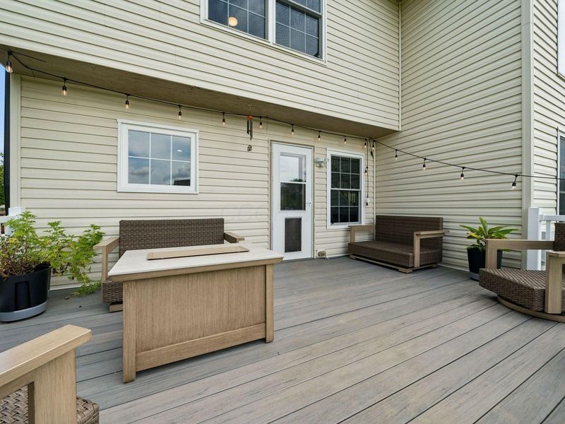 7382 Clancy Way, Westerville, OH 43082 Photo 40