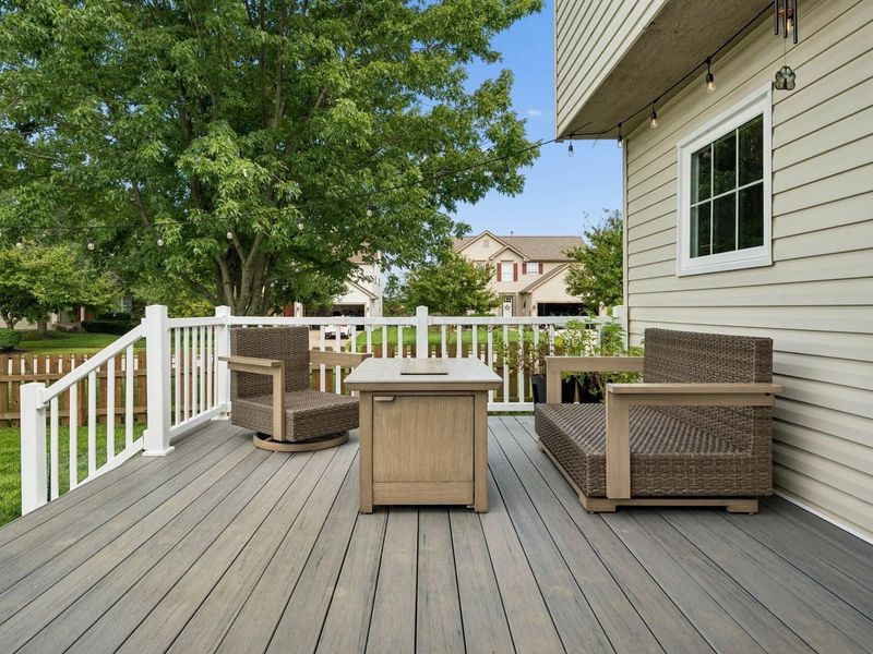 7382 Clancy Way, Westerville, OH 43082 Photo 41