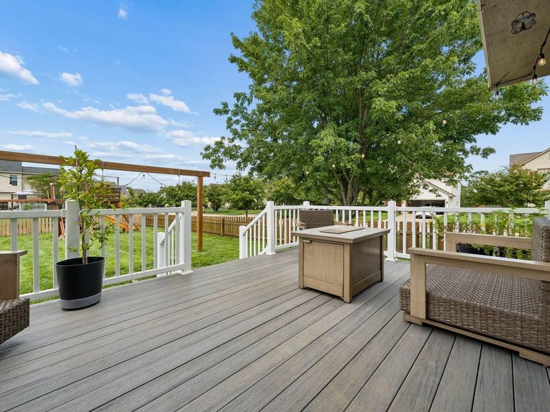 7382 Clancy Way, Westerville, OH 43082 Photo 42