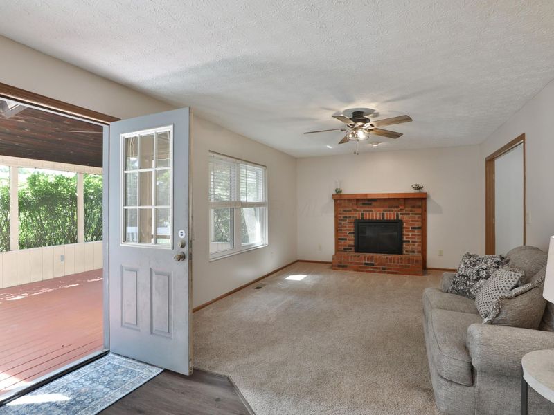 3311 Harbor Bay Drive, Columbus, OH 43221 Photo 10