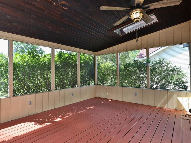 3311 Harbor Bay Drive, Columbus, OH 43221 Photo 11