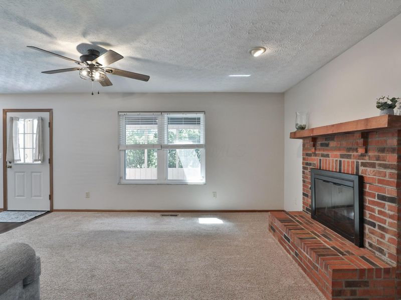 3311 Harbor Bay Drive, Columbus, OH 43221 Photo 13