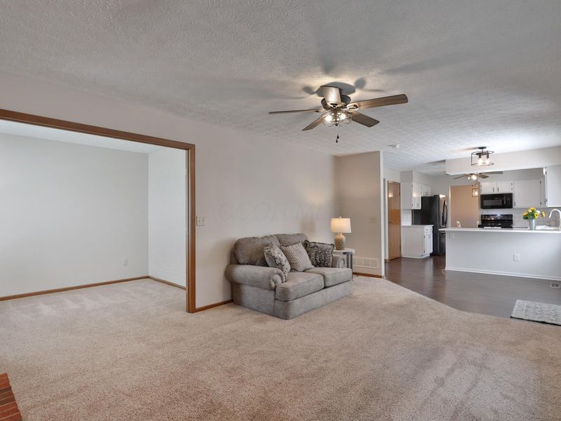 3311 Harbor Bay Drive, Columbus, OH 43221 Photo 15