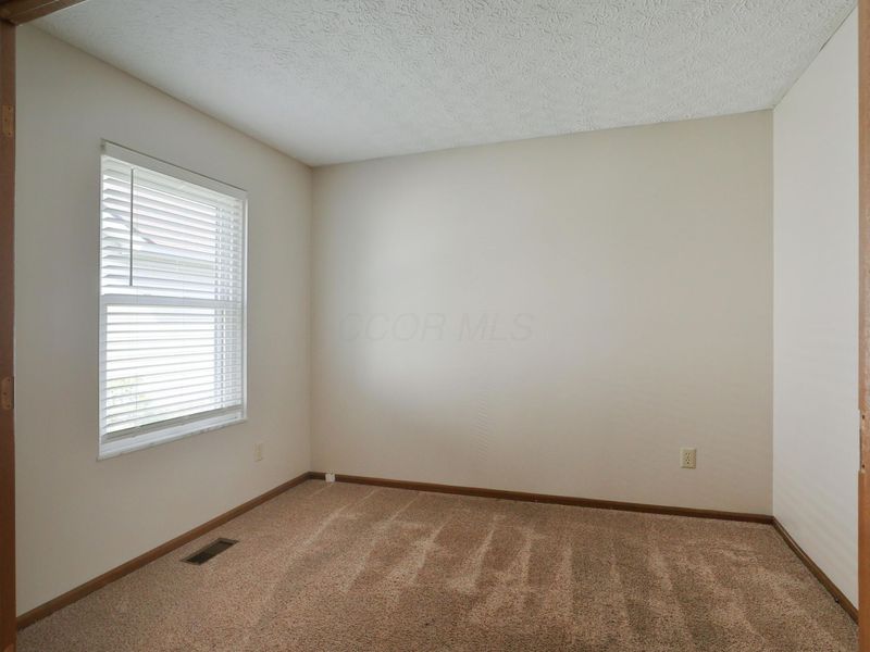 3311 Harbor Bay Drive, Columbus, OH 43221 Photo 16