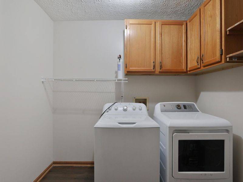 3311 Harbor Bay Drive, Columbus, OH 43221 Photo 17