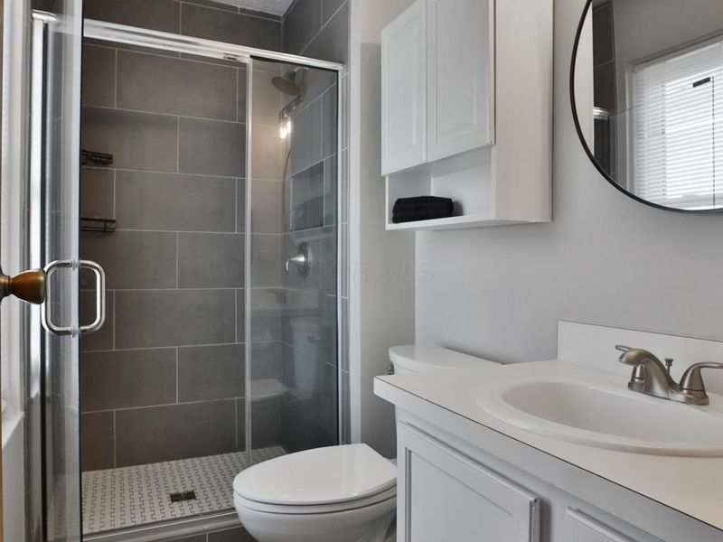3311 Harbor Bay Drive, Columbus, OH 43221 Photo 29