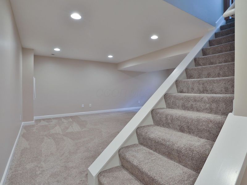3311 Harbor Bay Drive, Columbus, OH 43221 Photo 30