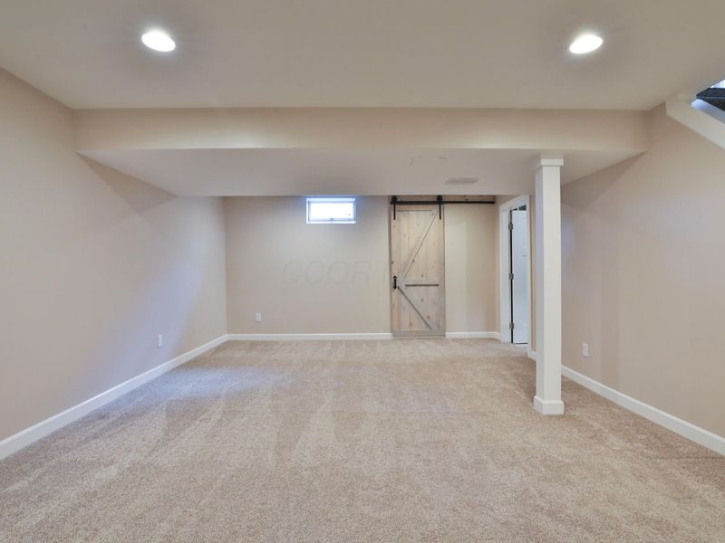 3311 Harbor Bay Drive, Columbus, OH 43221 Photo 31