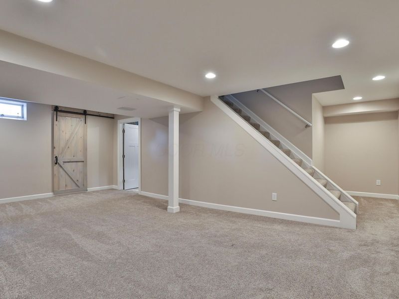 3311 Harbor Bay Drive, Columbus, OH 43221 Photo 32