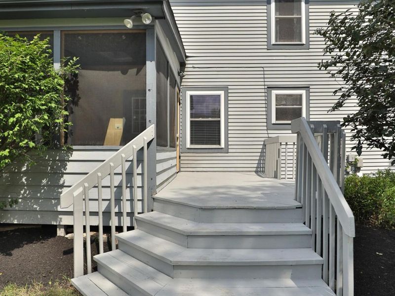 3311 Harbor Bay Drive, Columbus, OH 43221 Photo 34
