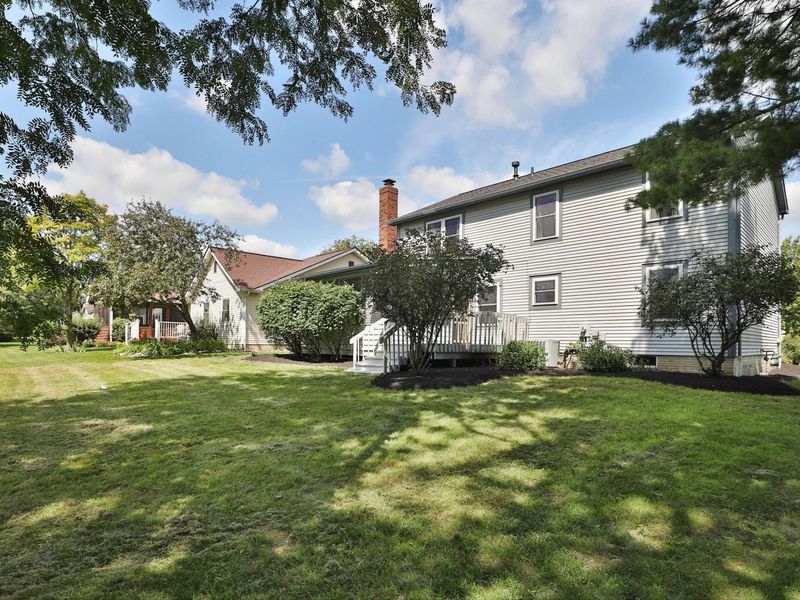3311 Harbor Bay Drive, Columbus, OH 43221 Photo 35